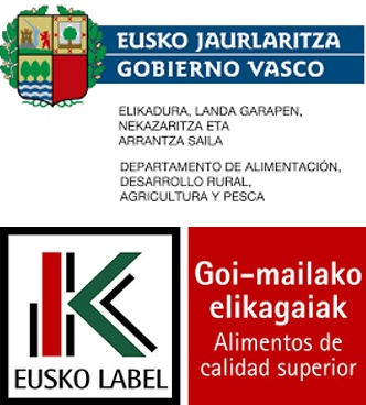 ejgb - eusko label