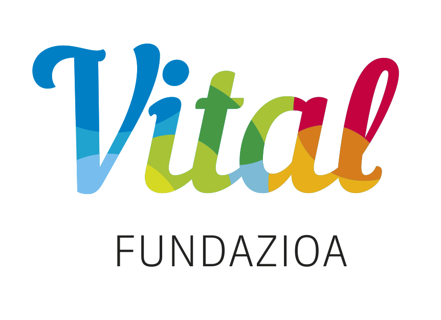 Vital Fundazioa