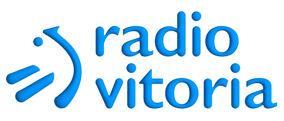 radio vitoria